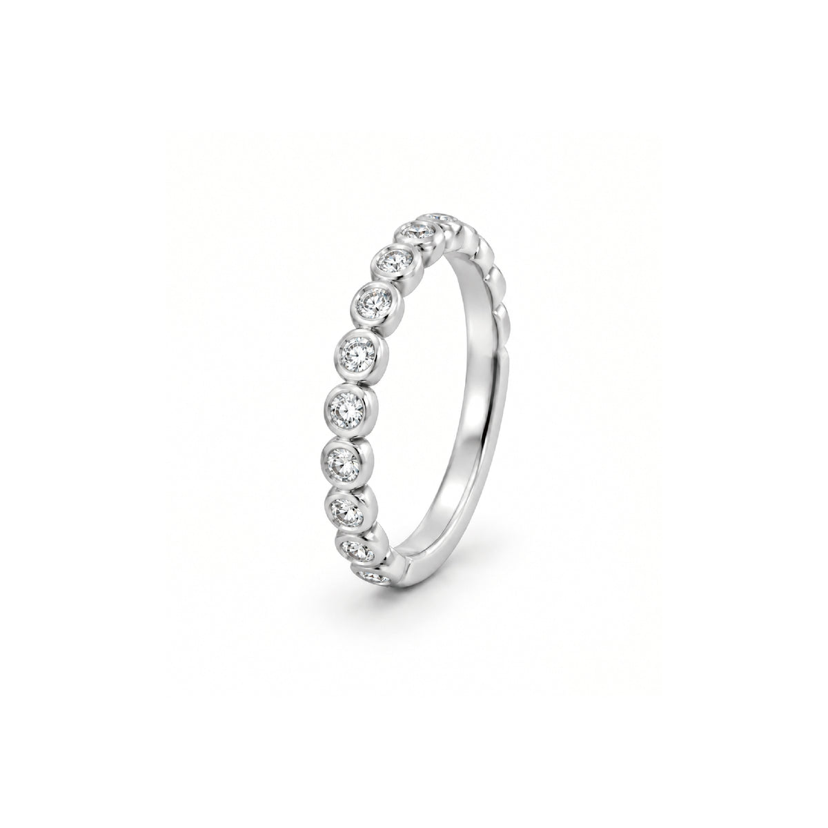 KD487-Accent ring_A