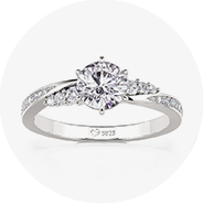 Engagement Rings