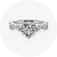 Promise Rings
