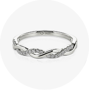 Women's Bands