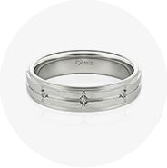 Men's Bands