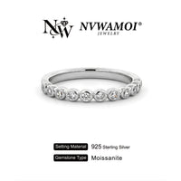 KD487-Accent ring_A