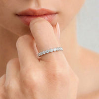 KD487-Accent ring_A