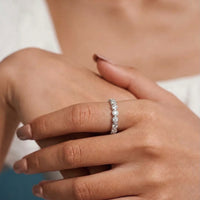 KD487-Accent ring_A