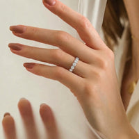 KD487-Accent ring_A