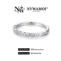 KD487-Accent ring_B