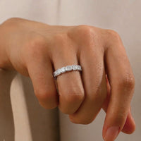KD487-Accent ring_B