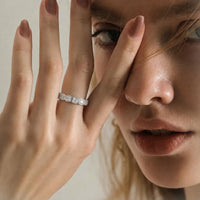 KD487-Accent ring_B