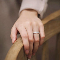KD487-Accent ring_B