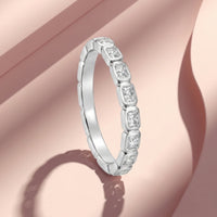 KD487-Accent ring_B