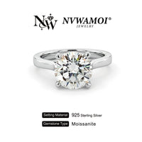 KD487-Main ring