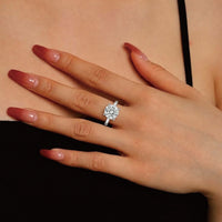 KD487-Main ring
