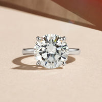 KD487-Main ring