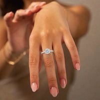 KD487-Main ring