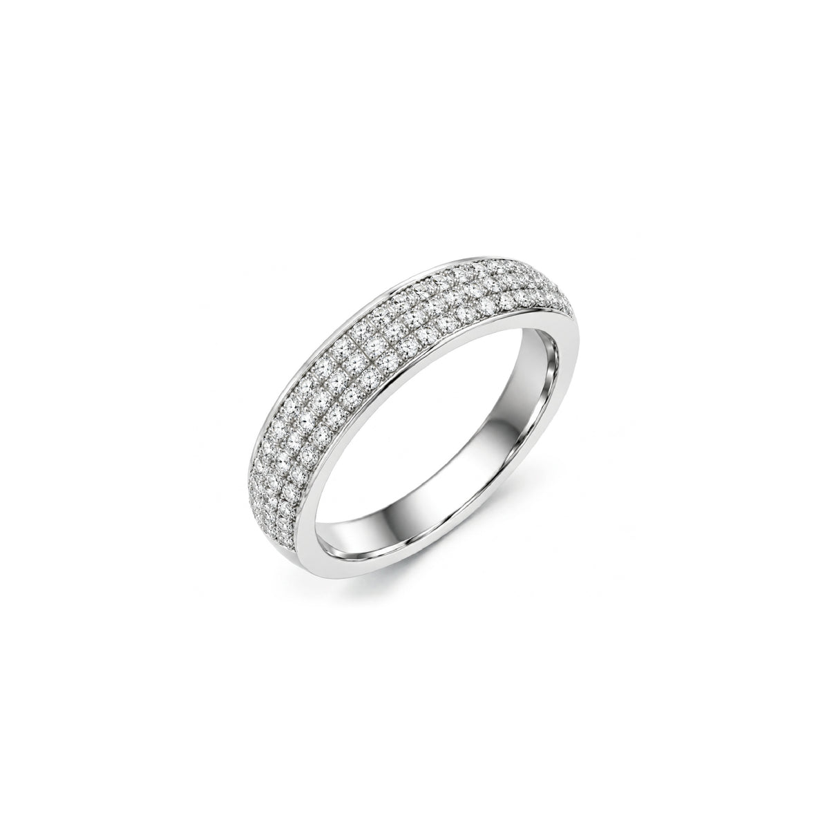 JR11971