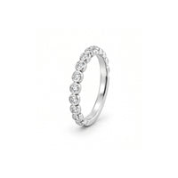 KD487-Accent ring_A