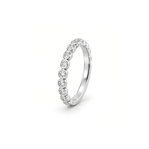 KD487-Accent ring_A