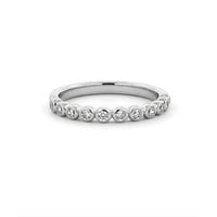 KD487-Accent ring_A
