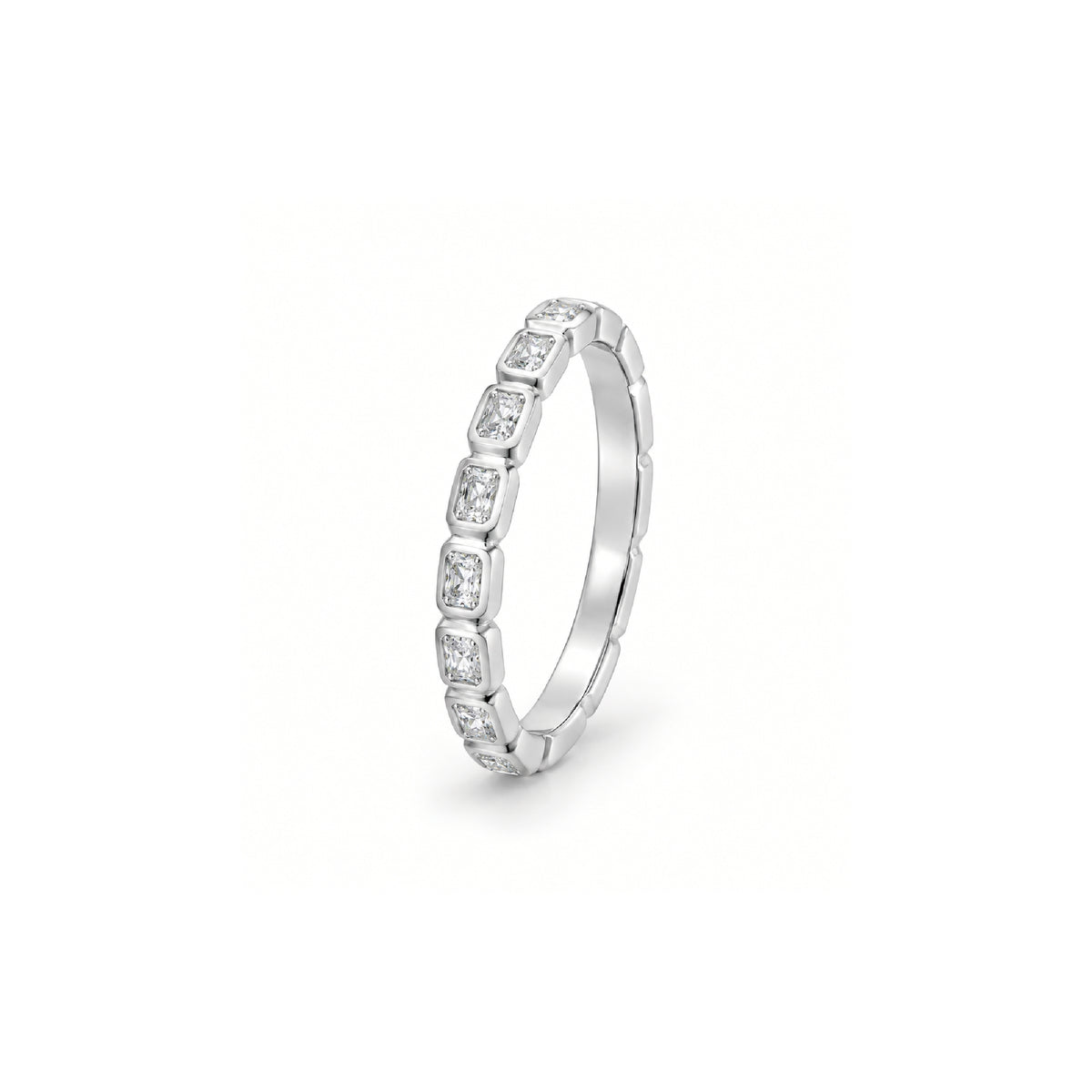 KD487-Accent ring_B