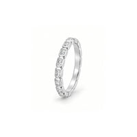 KD487-Accent ring_B