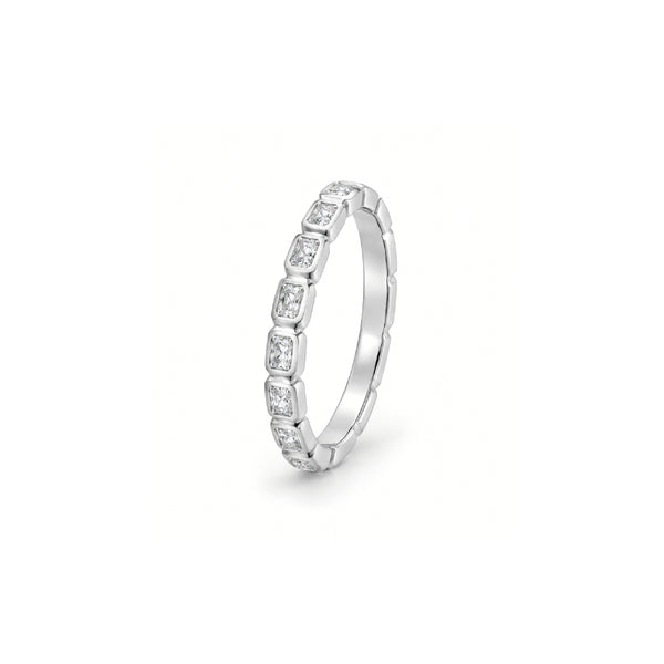 KD487-Accent ring_B