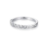 KD487-Accent ring_B