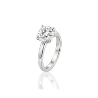 KD487-Main ring