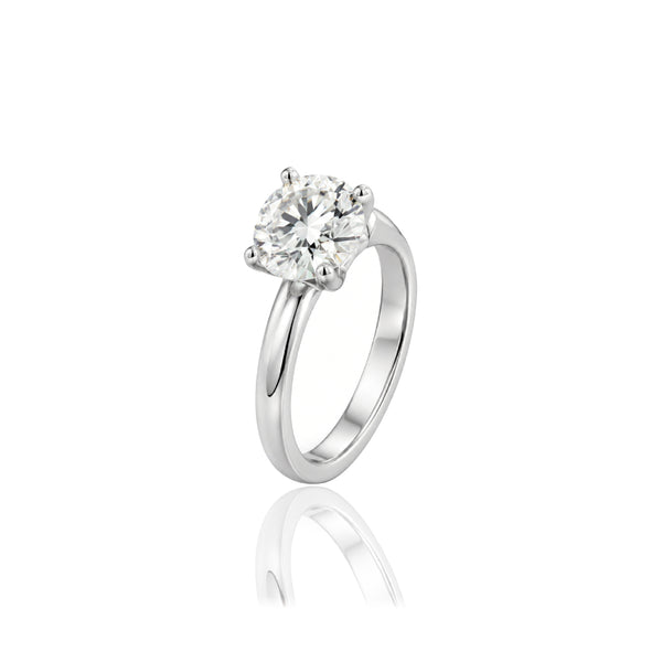 KD487-Main ring