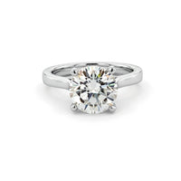 KD487-Main ring