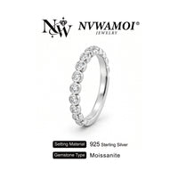KD487-Accent ring_A