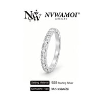 KD487-Accent ring_B