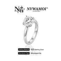 KD487-Main ring