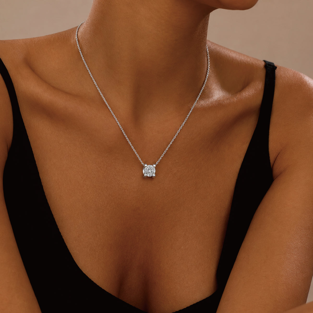 LCP0023