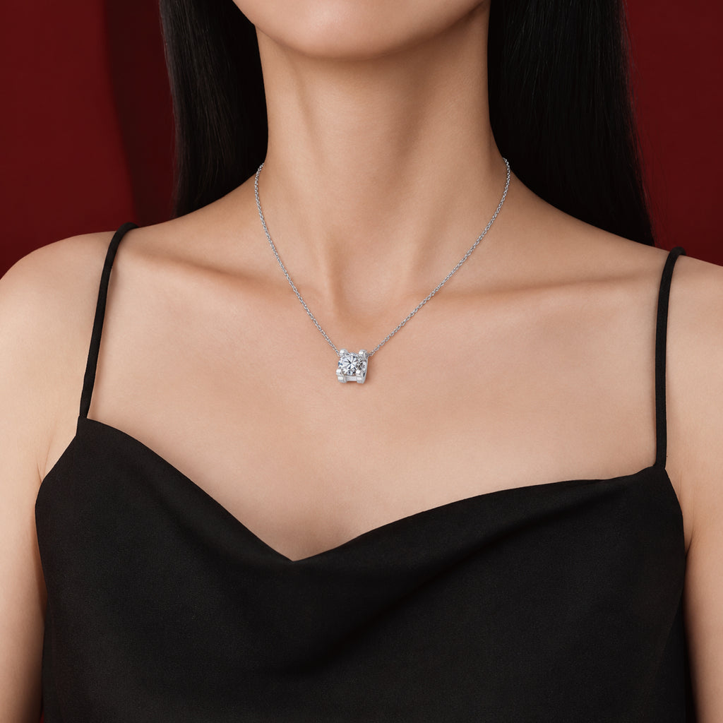 LCP0023