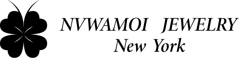 NVWAMOI